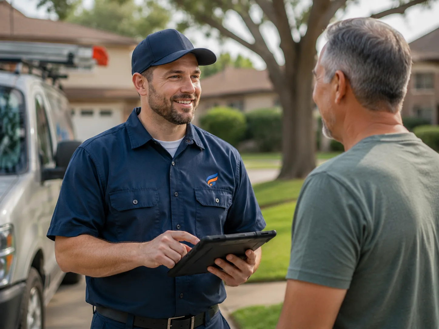 Emergency Plumber Near Me Jacksboro, TX FAQs